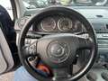 Mazda 2 Mazda2 1,25i Comfort Blau - thumbnail 8