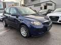 Mazda 2 Mazda2 1,25i Comfort Blau - thumbnail 1
