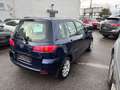 Mazda 2 Mazda2 1,25i Comfort Blau - thumbnail 11