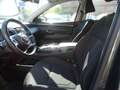 Hyundai TUCSON 1.6 Plug-In Hybrid 4WD Automatik Grau - thumbnail 7