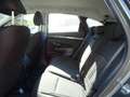 Hyundai TUCSON 1.6 Plug-In Hybrid 4WD Automatik Grau - thumbnail 6