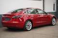 Tesla Model 3 Long Range AWD *FSD full self drive*innen weiß*19- Rood - thumbnail 8