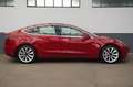 Tesla Model 3 Long Range AWD *FSD full self drive*innen weiß*19- Rood - thumbnail 7