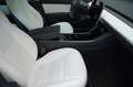 Tesla Model 3 Long Range AWD *FSD full self drive*innen weiß*19- Rood - thumbnail 12