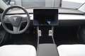 Tesla Model 3 Long Range AWD *FSD full self drive*innen weiß*19- Rood - thumbnail 10
