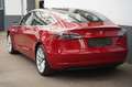 Tesla Model 3 Long Range AWD *FSD full self drive*innen weiß*19- Rood - thumbnail 4