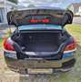 Peugeot 508 Active 1.6 Klima Euro 6  Einpark Kamera Tempomat Schwarz - thumbnail 10