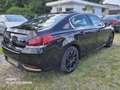 Peugeot 508 Active 1.6 Klima Euro 6  Einpark Kamera Tempomat Schwarz - thumbnail 6