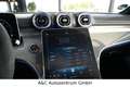Mercedes-Benz CLE 300 4Matic AMG Line Premium Noir - thumbnail 24