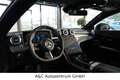 Mercedes-Benz CLE 300 4Matic AMG Line Premium Noir - thumbnail 17