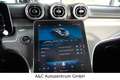 Mercedes-Benz CLE 300 4Matic AMG Line Premium Noir - thumbnail 22