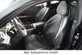 Mercedes-Benz CLE 300 4Matic AMG Line Premium Noir - thumbnail 12
