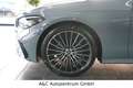 Mercedes-Benz CLE 300 4Matic AMG Line Premium Noir - thumbnail 25