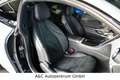 Mercedes-Benz CLE 300 4Matic AMG Line Premium Noir - thumbnail 15
