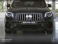 Mercedes-Benz GLB 35 AMG GLB 35 4M AMG+PANO+360°+AHK+MULTIBEAM+HUD+KEYLESS Schwarz - thumbnail 8