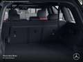 Mercedes-Benz GLB 35 AMG GLB 35 4M AMG+PANO+360°+AHK+MULTIBEAM+HUD+KEYLESS Schwarz - thumbnail 10