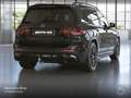 Mercedes-Benz GLB 35 AMG GLB 35 4M AMG+PANO+360°+AHK+MULTIBEAM+HUD+KEYLESS Schwarz - thumbnail 5