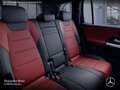 Mercedes-Benz GLB 35 AMG GLB 35 4M AMG+PANO+360°+AHK+MULTIBEAM+HUD+KEYLESS Schwarz - thumbnail 14