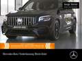 Mercedes-Benz GLB 35 AMG GLB 35 4M AMG+PANO+360°+AHK+MULTIBEAM+HUD+KEYLESS Schwarz - thumbnail 1