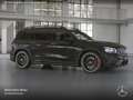 Mercedes-Benz GLB 35 AMG GLB 35 4M AMG+PANO+360°+AHK+MULTIBEAM+HUD+KEYLESS Schwarz - thumbnail 17