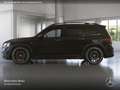Mercedes-Benz GLB 35 AMG GLB 35 4M AMG+PANO+360°+AHK+MULTIBEAM+HUD+KEYLESS Schwarz - thumbnail 6