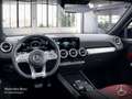 Mercedes-Benz GLB 35 AMG GLB 35 4M AMG+PANO+360°+AHK+MULTIBEAM+HUD+KEYLESS Schwarz - thumbnail 11