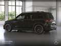 Mercedes-Benz GLB 35 AMG GLB 35 4M AMG+PANO+360°+AHK+MULTIBEAM+HUD+KEYLESS Schwarz - thumbnail 16