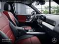 Mercedes-Benz GLB 35 AMG GLB 35 4M AMG+PANO+360°+AHK+MULTIBEAM+HUD+KEYLESS Schwarz - thumbnail 13