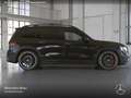 Mercedes-Benz GLB 35 AMG GLB 35 4M AMG+PANO+360°+AHK+MULTIBEAM+HUD+KEYLESS Schwarz - thumbnail 22