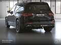 Mercedes-Benz GLB 35 AMG GLB 35 4M AMG+PANO+360°+AHK+MULTIBEAM+HUD+KEYLESS Schwarz - thumbnail 23