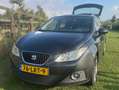 SEAT Ibiza ST 1.4 Reference Apple/Android Carplay Grijs - thumbnail 21