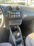 SEAT Ibiza ST 1.4 Reference Apple/Android Carplay Grijs - thumbnail 16