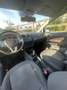 SEAT Ibiza ST 1.4 Reference Apple/Android Carplay Grijs - thumbnail 17