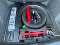 SEAT Ibiza ST 1.4 Reference Apple/Android Carplay Grijs - thumbnail 9
