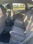 SEAT Ibiza ST 1.4 Reference Apple/Android Carplay Grijs - thumbnail 10
