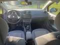 SEAT Ibiza ST 1.4 Reference Apple/Android Carplay Grijs - thumbnail 12