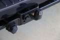 Ford Tourneo Custom 2.2 TDCi 155PS Titanium 8Sitzer Negro - thumbnail 26