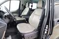 Ford Tourneo Custom 2.2 TDCi 155PS Titanium 8Sitzer Negro - thumbnail 11