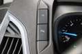 Ford Tourneo Custom 2.2 TDCi 155PS Titanium 8Sitzer Negro - thumbnail 30
