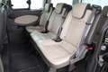 Ford Tourneo Custom 2.2 TDCi 155PS Titanium 8Sitzer Negro - thumbnail 13