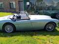 Austin-Healey 100 totaal restauratie - thumbnail 7