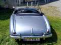 Austin-Healey 100 totaal restauratie - thumbnail 5