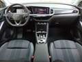 Opel Grandland 1.6 Turbo Elegance Weiß - thumbnail 13