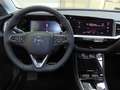 Opel Grandland 1.6 Turbo Elegance Weiß - thumbnail 15
