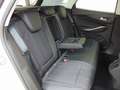Opel Grandland 1.6 Turbo Elegance Weiß - thumbnail 26