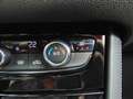 Opel Grandland 1.6 Turbo Elegance Weiß - thumbnail 18