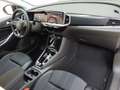 Opel Grandland 1.6 Turbo Elegance Weiß - thumbnail 14