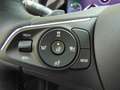 Opel Grandland 1.6 Turbo Elegance Weiß - thumbnail 21