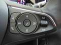 Opel Grandland 1.6 Turbo Elegance Weiß - thumbnail 22