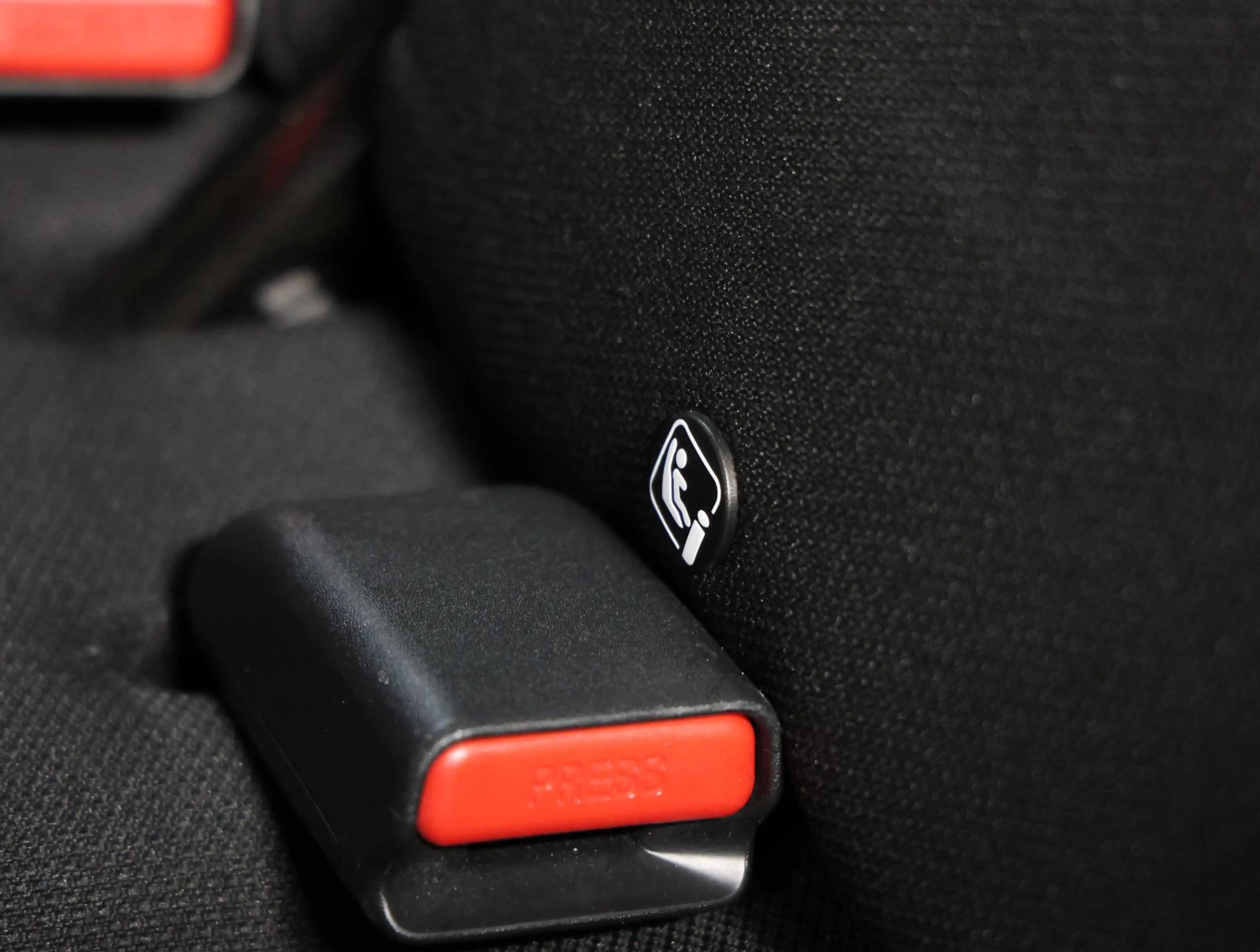 Citroen C1 1.0 VTi Shine | 1ste eigenaar | AppleCarplay/Andro — photo 15